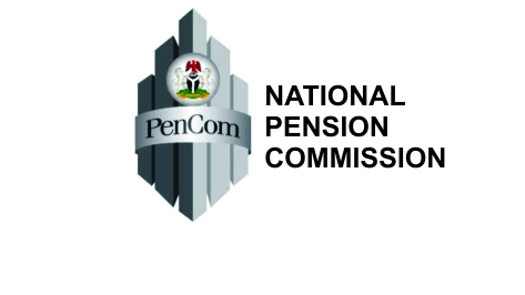 PENCOM Approves Norrenberger’s Acquisition of IEI-Anchor Pension